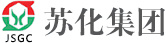 jn江南官方网站LOGO
